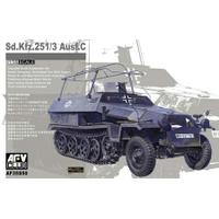 AFV35s50