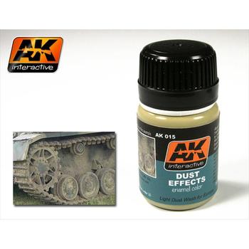 AK015