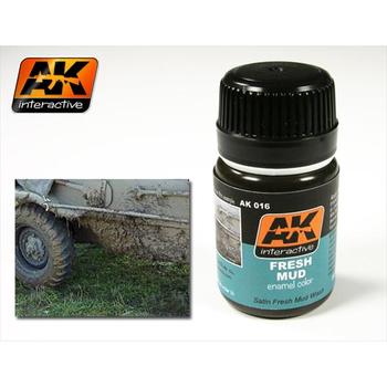 AK016