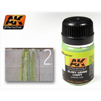AK027