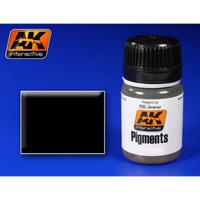 AK039