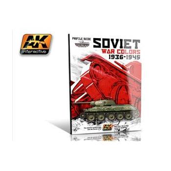 AK270BOOK