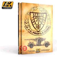 AK271BOOK