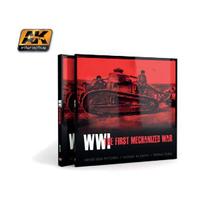 AK273BOOK