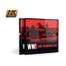 AK273BOOK