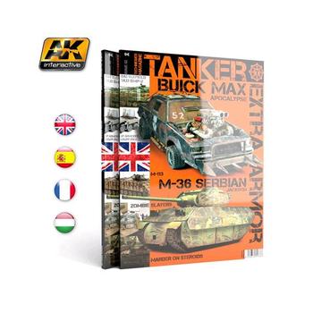 AK4812