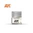 AKRC002