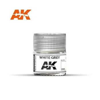 AKRC003