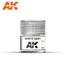 AKRC003