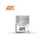 AKRC004