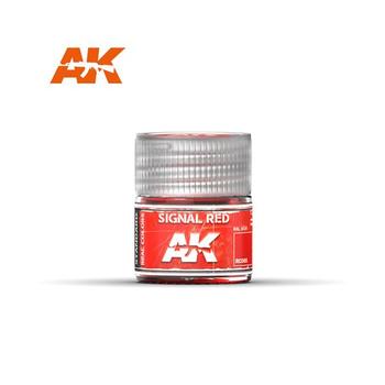 AKRC005