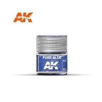 AKRC010