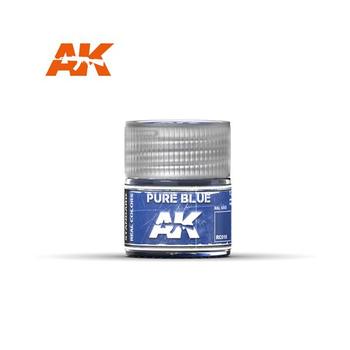 AKRC010