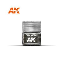 AKRC015