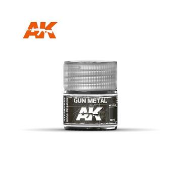 AKRC015