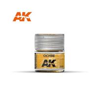 AKRC016