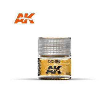 AKRC016