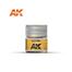 AKRC016