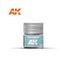 AKRC017