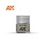 AKRC019