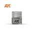 AKRC020