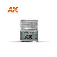 AKRC021