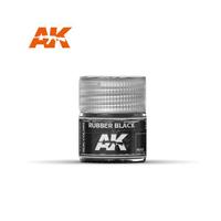 AKRC022