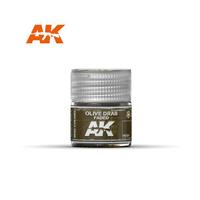AKRC024