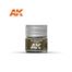 AKRC024