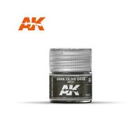 AKRC025