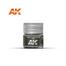 AKRC025
