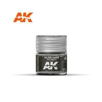 AKRC026