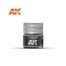 AKRC026