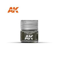 AKRC027