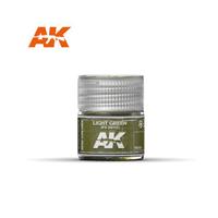AKRC028