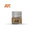 AKRC030