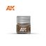 AKRC031