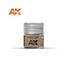 AKRC032