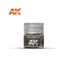 AKRC033