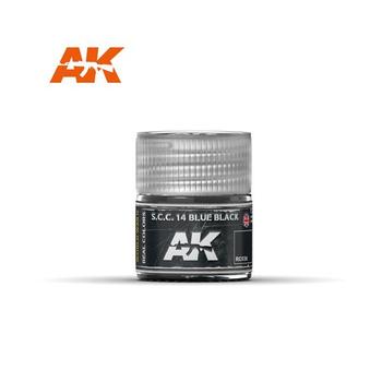 AKRC036