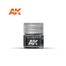 AKRC036