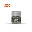 AKRC039