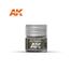 AKRC042