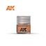 AKRC043