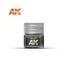 AKRC048