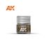 AKRC075