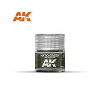 AKRC080