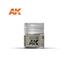 AKRC104