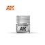 AKRC502
