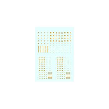 AM-AT018